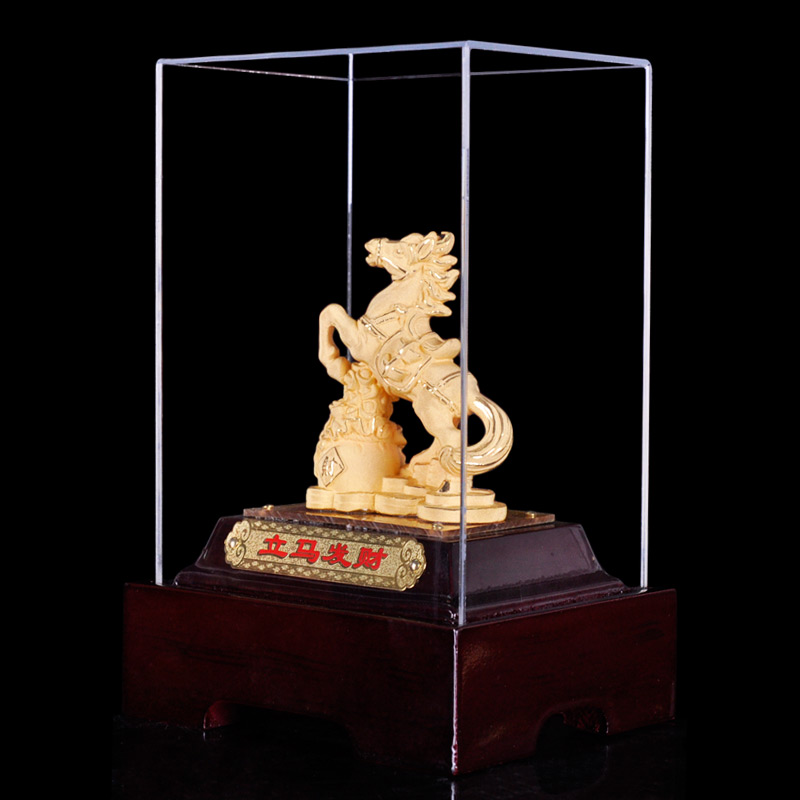 �������������ɳ��ڼ�