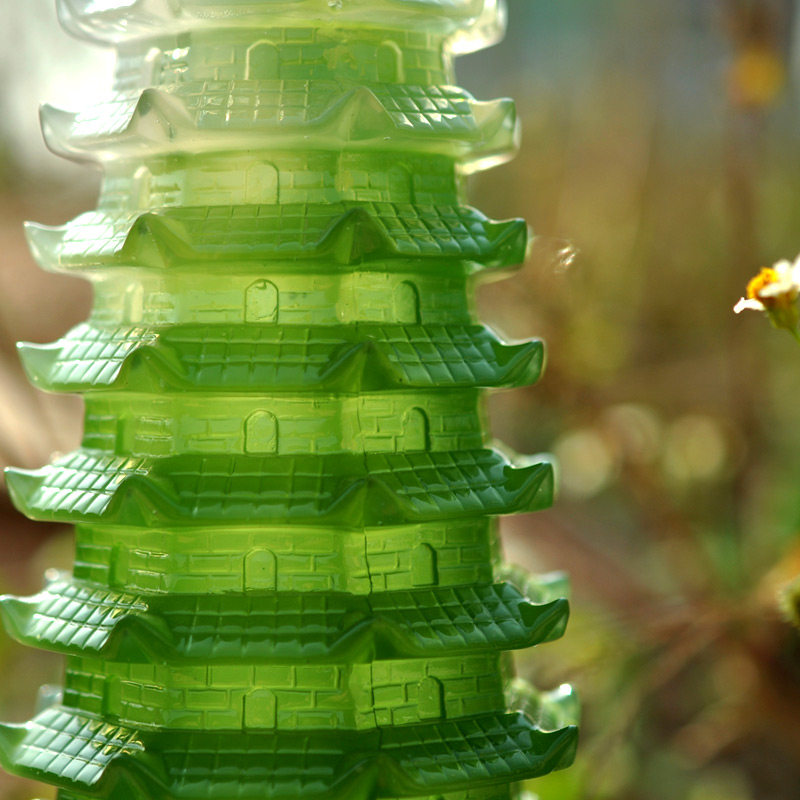 ����ڼ�