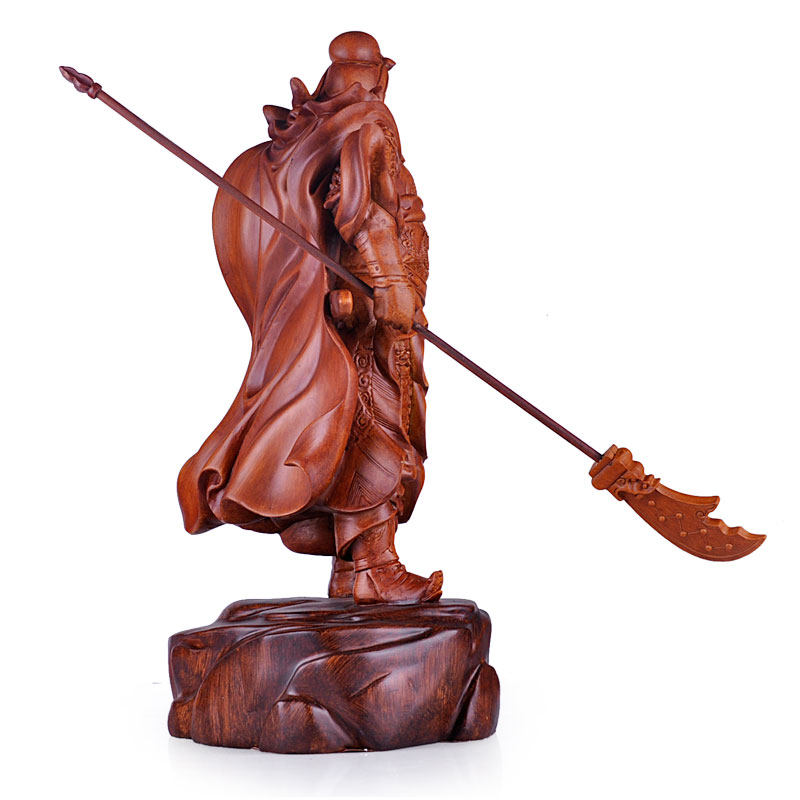 ��������ع��ڼ�