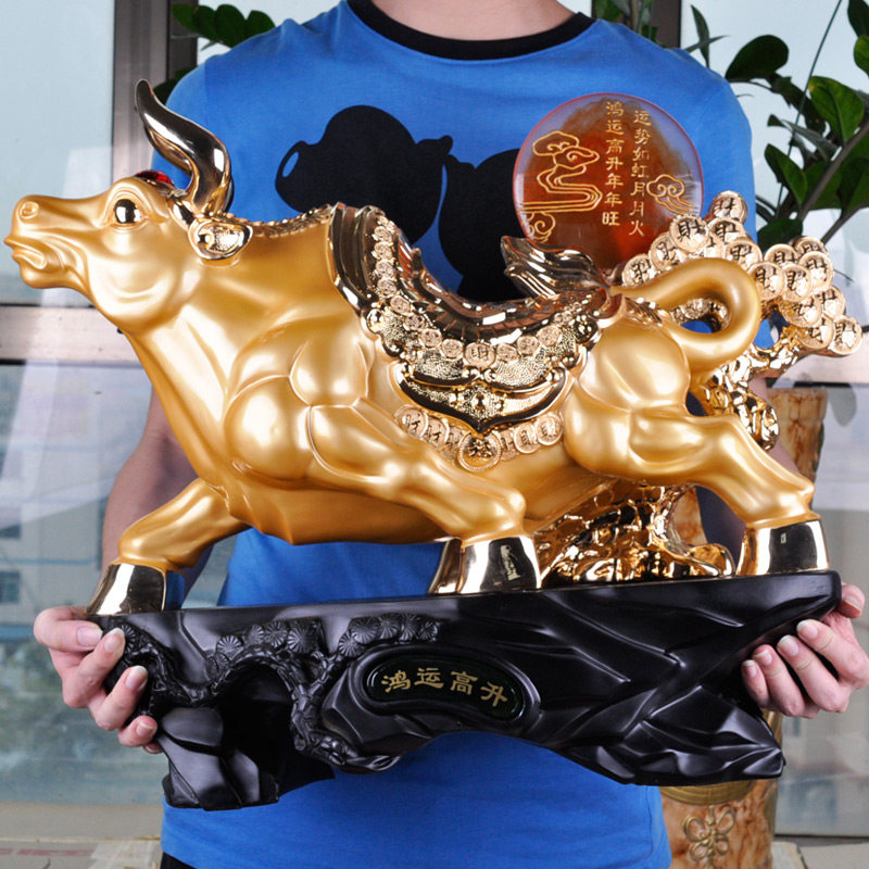 ����вư���