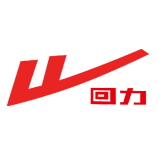 正品鞋城的LOGO
