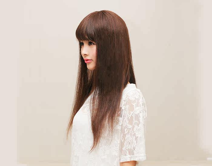 Extension mèches - Ref 225285 Image 23