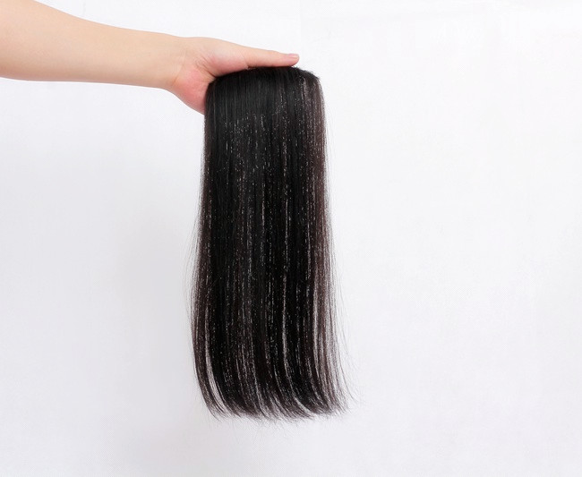 Extension cheveux - Ref 220505 Image 22