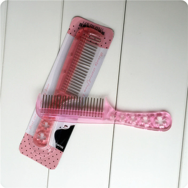 Accessoires pour perruques - Ref 227637 Image 5