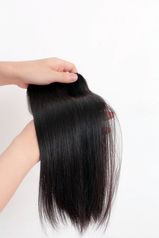 Extension cheveux - Ref 220505 Image 19