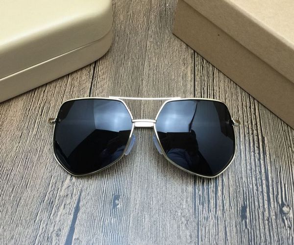 Hình ảnh Kính mát thời trang kiểu thịnh hành 2017 - Đặt order, vận chuyển hàng hóa từ Quảng Châu TQ về Hồ Chí Minh Hình ảnh nguồn hàng Kính mát thời trang kiểu thịnh hành 2017 giá sỉ quảng châu taobao 1688 trung quốc về TpHCM