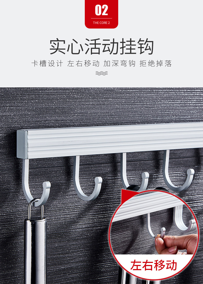 Описание 1_12.JPG