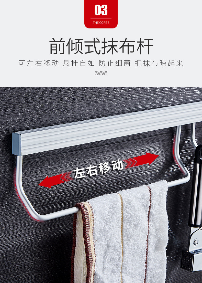 Описание 1_13.jpg