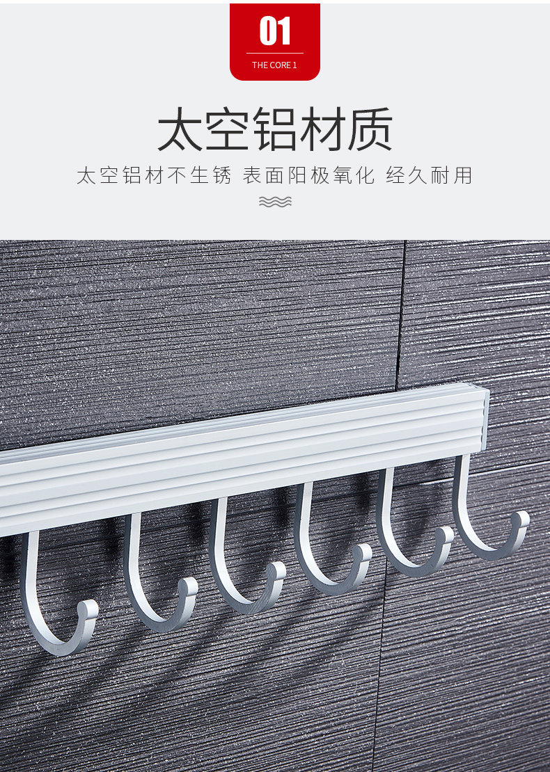 Описание 1_11.jpg