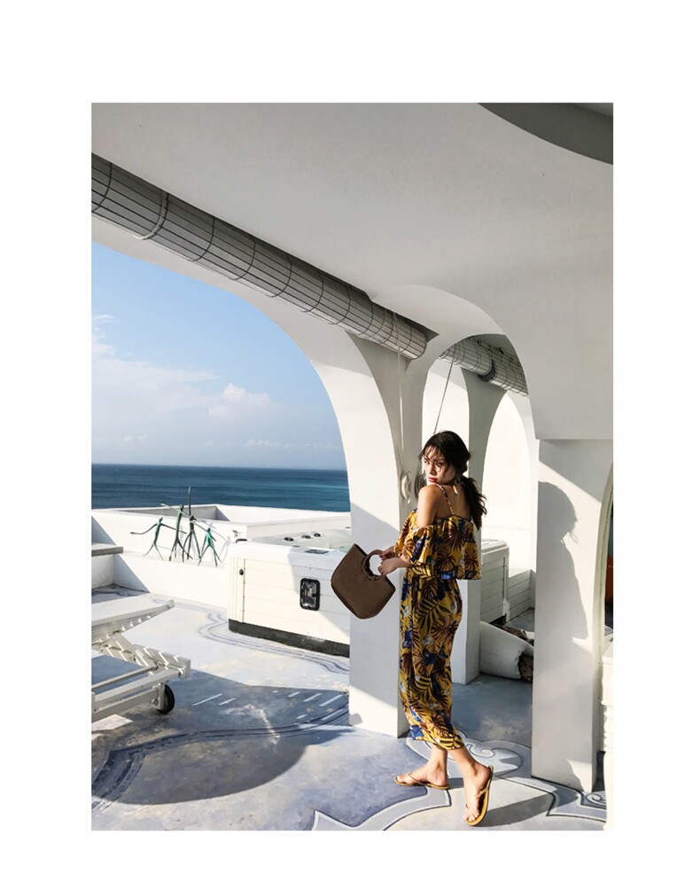 Maillot de bain pour femme - Ref 3031377 Image 22