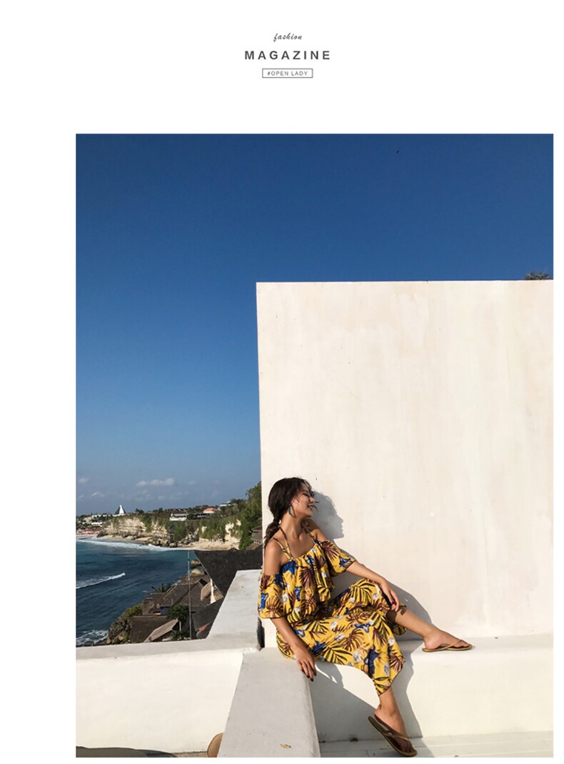 Maillot de bain pour femme - Ref 3031377 Image 28