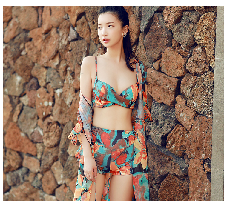Bikini - Ref 3430724 Image 35