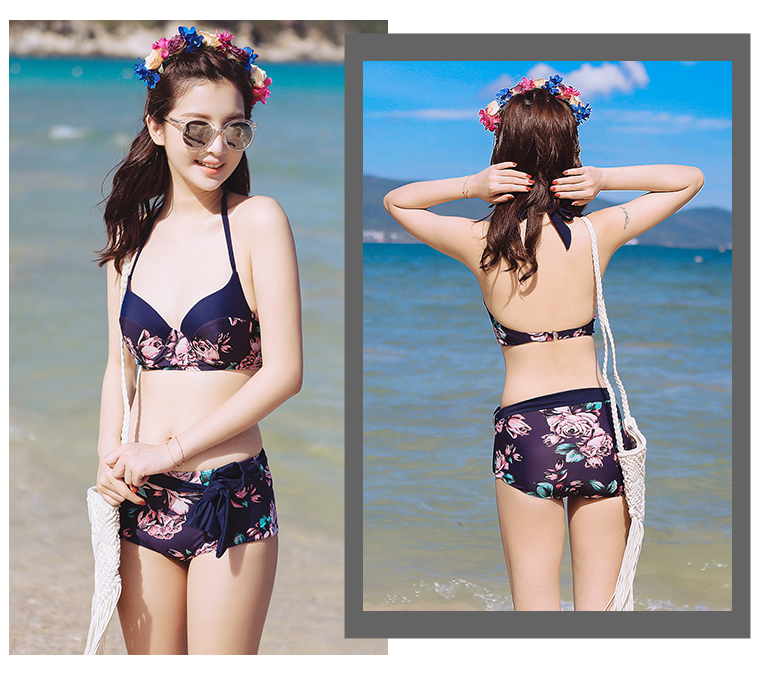 Bikini - Ref 3430724 Image 27