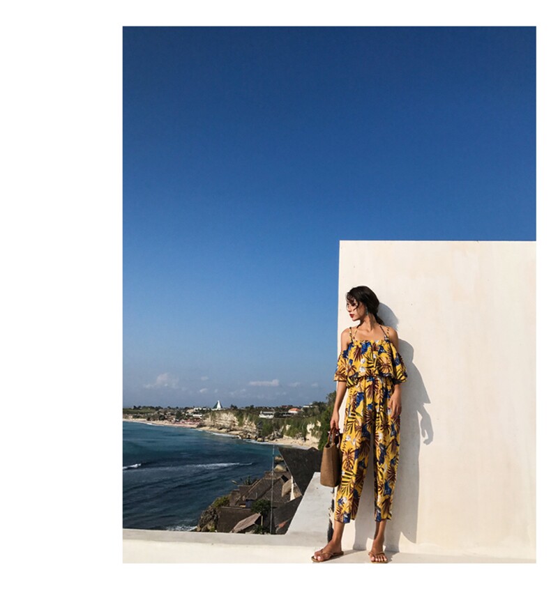 Maillot de bain pour femme - Ref 3031377 Image 31