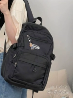 Черные джинсы, с медвежатами