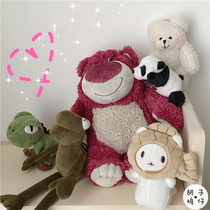 Single shot does not ship~ Make-up link Pendant badge collection Postage Make-up universal link