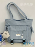 Синий плюс гнев и жир