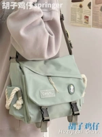 Трава зеленая