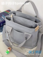 Светло-серый