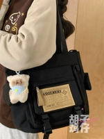 Версия поперечного тела темно -черная грязная кошка