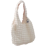 Брендовая японская сумка на одно плечо, сумка подмышку, свежая небольшая сумка, сумка через плечо, шоппер, Южная Корея