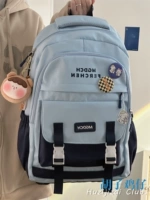 Синий плюс медведь ребенок