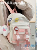 Мини -версия вишневой муки не странна