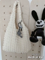 Сумка на одно плечо, Бибикар Толокар Плазмакар