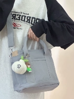 Светло -серый плюс чеснок, ты жестокий