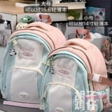 Небольшой дизайнерский рюкзак, ранец, высококачественная сумка через плечо для путешествий, тренд сезона, для средней школы, подходит для подростков, подходит для студента