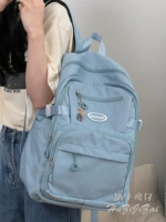 Синие джинсы, с медвежатами