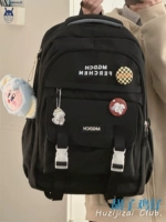 Черный плюс синий слон