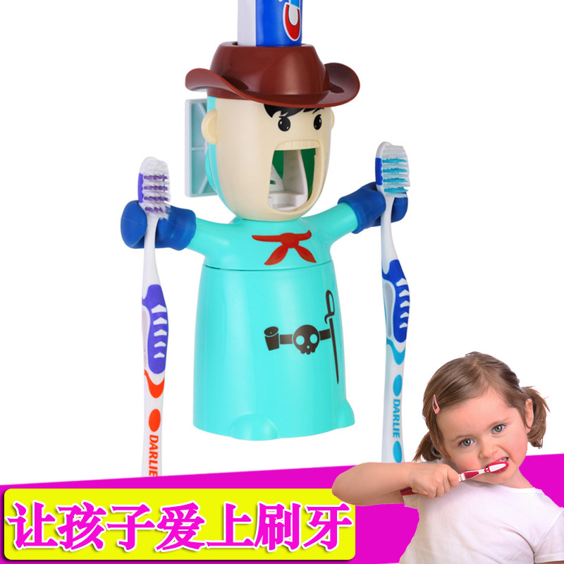 Children's Day gifts for children Practical kindergarten school activities for students Boys Children Graduation season for the whole class