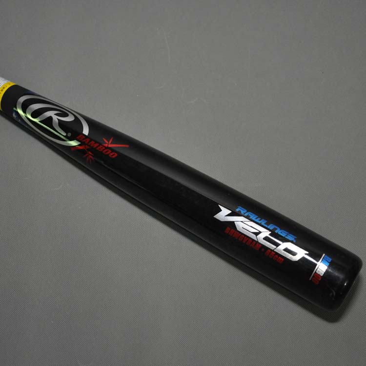 Rawlings Bóng chày tre cứng BHW6VBAM - Bóng chày 	quả bóng chày bao nhiêu tiền	