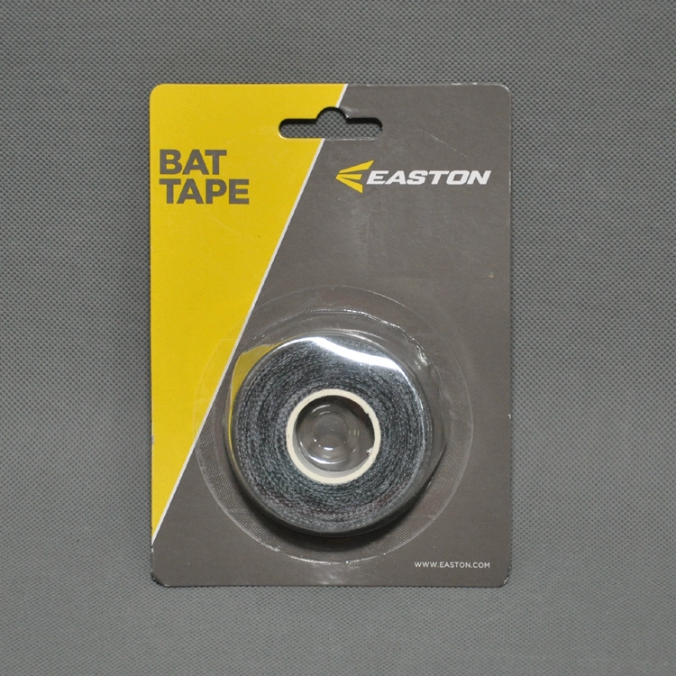 EASTON Bóng chày Găng tay bóng mềm Chống trượt Ổn định Tay Keo Tay Grip Dây đeo tay - Bóng chày