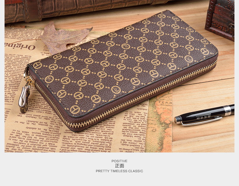 Sac homme - Ref 55557 Image 16