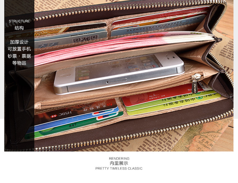 Sac homme - Ref 55557 Image 20