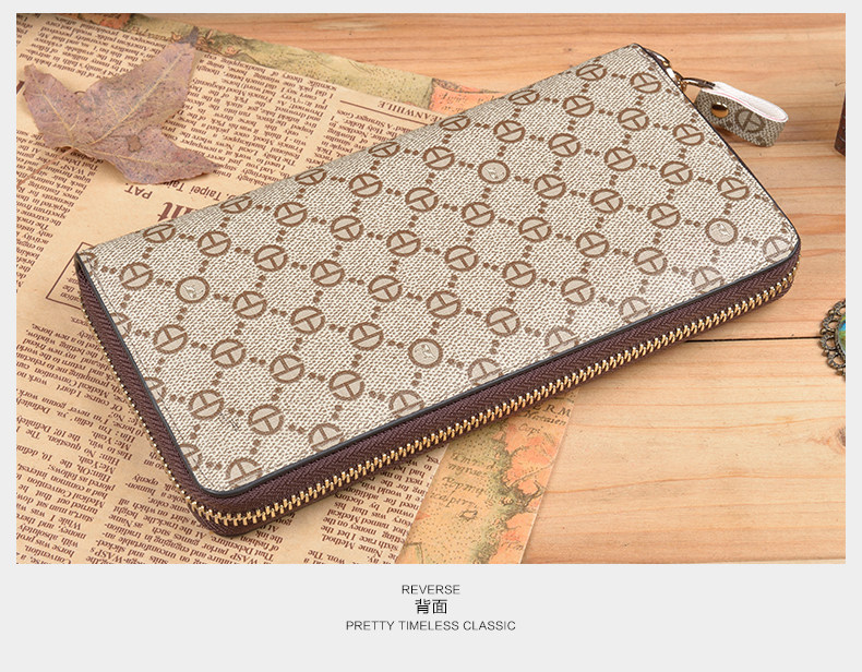 Sac homme - Ref 55557 Image 10