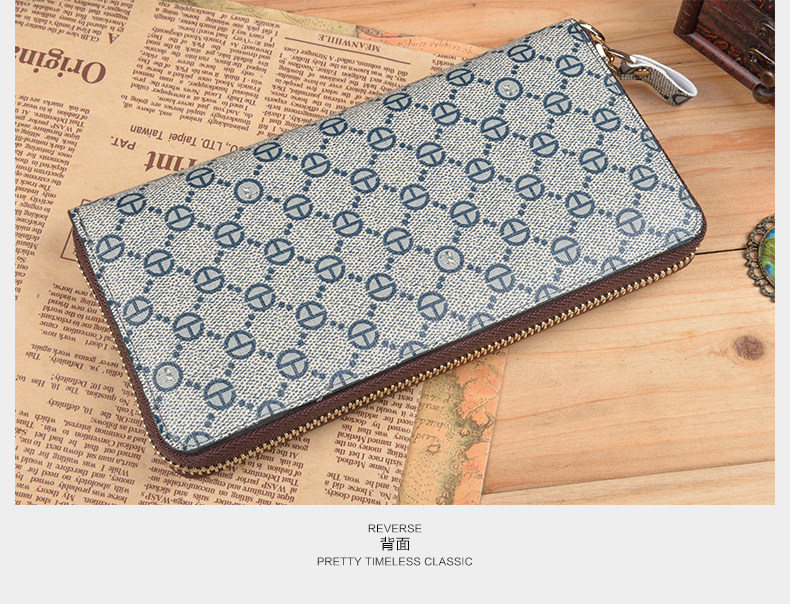 Sac homme - Ref 55557 Image 13