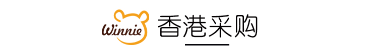 Dariya日本沙龍無味黑色染髮劑