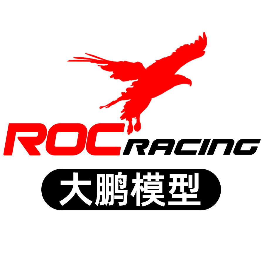 北京大鹏模型