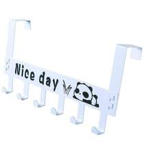 Door frame wall hangers hook hangers wall hooks no holes