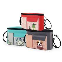 DIAPER BAG Baby stroller bag Mummy bag mini bag