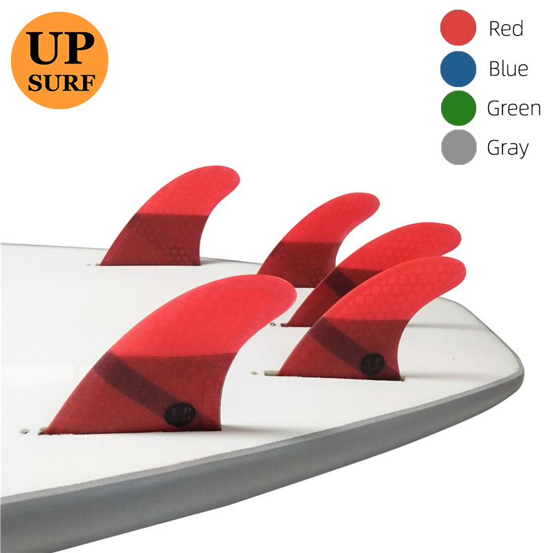UPSURF Surf Surf Fin UK2 1 Professional Fiber Fiber Fin 5 Piece Surf Skip Sky Sky Sky Sky Sky Sky Sky Sky Sky Sky Sky Sky Sky Sky Sky Sky Sky Sky Sky Sky Sky Sky Sky Sky Sky Sky Sky Sky Sky Sky Sky Sky Sky Sky S