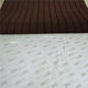 UPSURF/Professional yacht mat deck mat mat deck mat EVA imitation wood grain marine carpet surfboard mat anti-slip mat