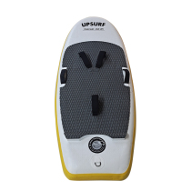 UPSURF inflatable board water wing plate inflatable plate Inflatable hydrofosil board surfboard