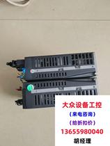 DORNA AC servo driver model: EPS-B1-01D5A-0 Do not bid please inquire.