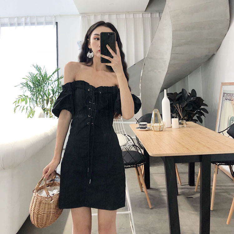 Dress Image 2