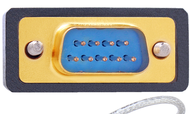 Concentrateur USB - Ref 367874 Image 19
