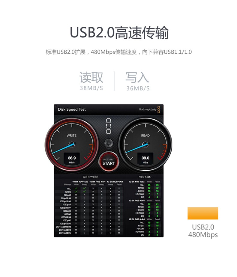 Hub USB - Ref 364816 Image 15
